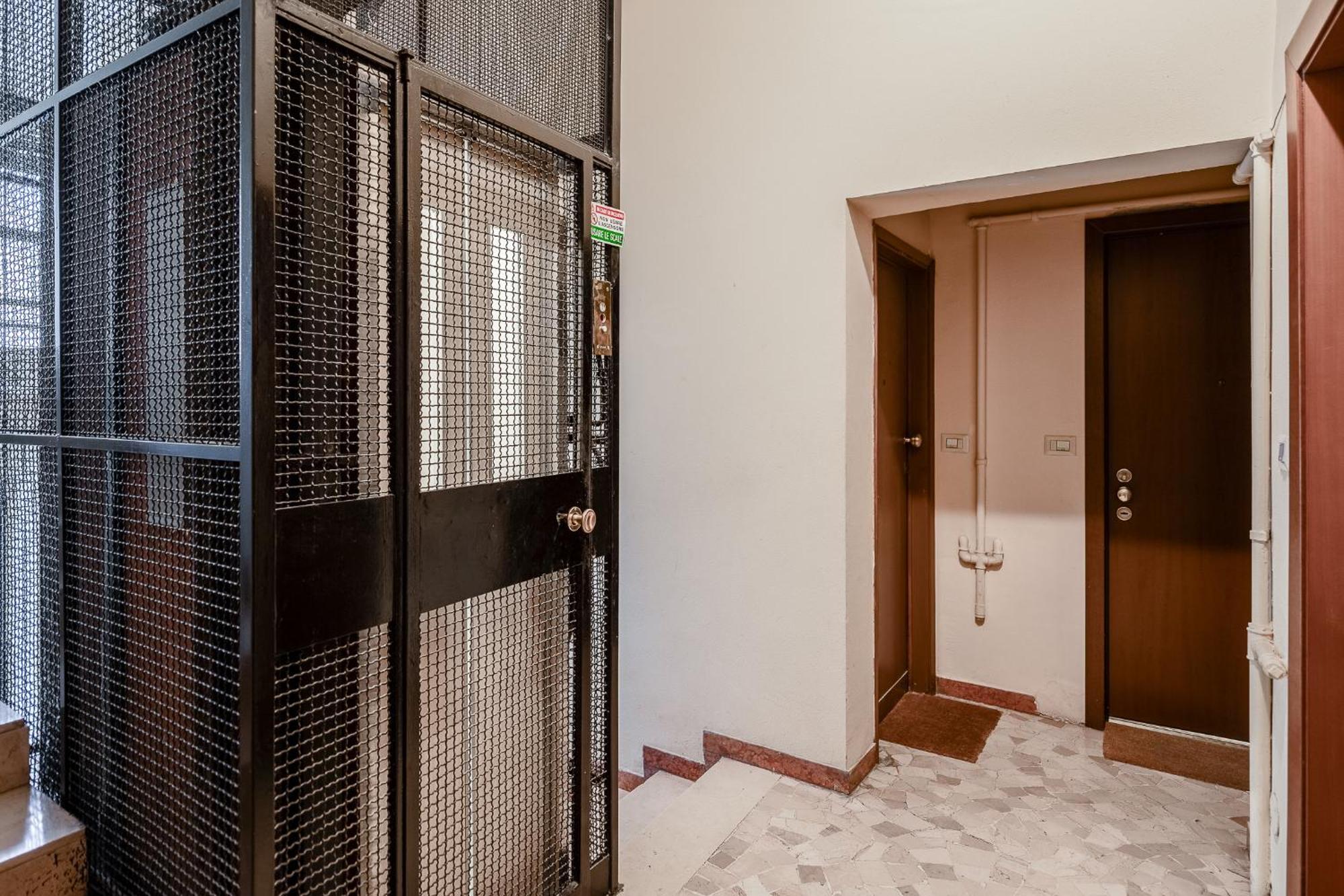 Luxury Skyview Suite - Citylife Apartment - Mico Милано Екстериор снимка